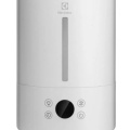 Увлажнитель воздуха ELECTROLUX EHU-6015D UltraLine ультразвуковой